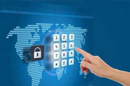 母婴店加盟品牌排行榜-加盟店排行榜前十名!