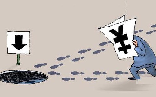 优家宝贝:没有商务备案钻法律空子的加盟公司到底有哪些?