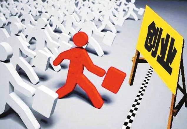 优家宝贝:没有商务备案钻法律空子的加盟公司到底有哪些?