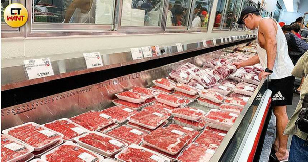 大肠癌关键在瘜肉!超过5成年轻人都有竟与爱喝果汁有关