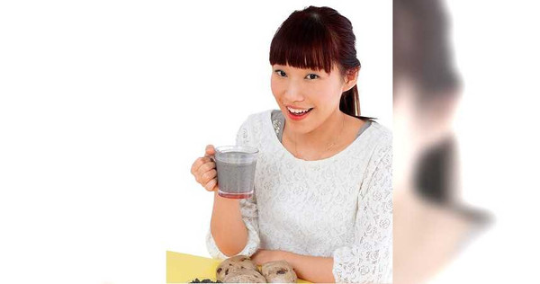 大肠癌关键在瘜肉!超过5成年轻人都有竟与爱喝果汁有关