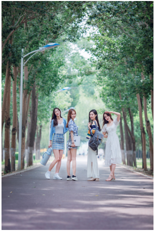 毕业季,一顿火锅致青春